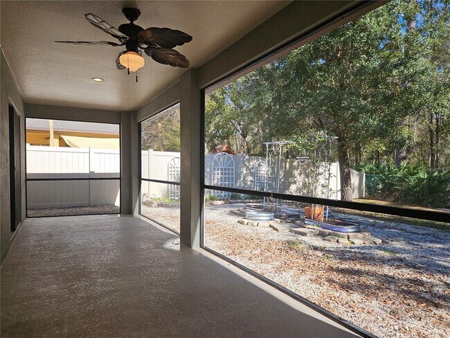 Building Photo - 10740 Rain Lilly Pass