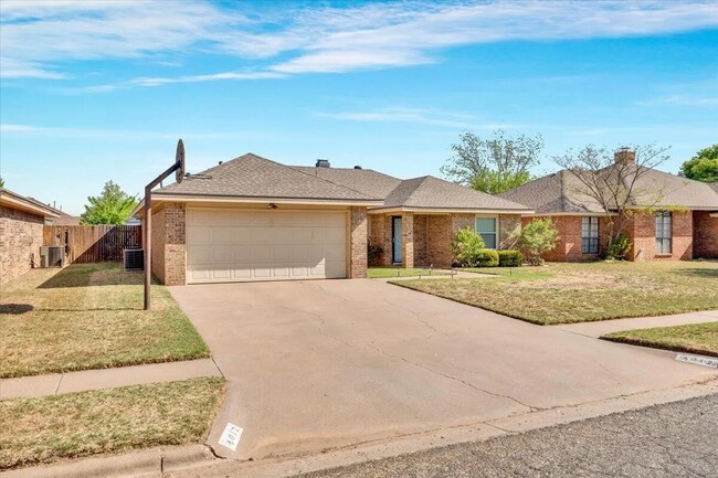 Building Photo - Comfortable Living in Frenship ISD