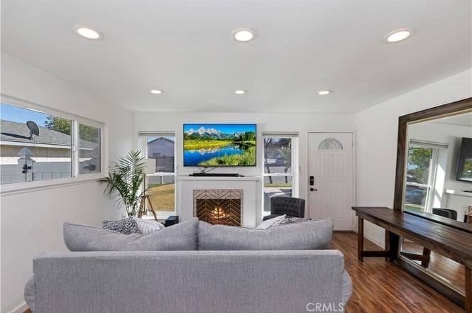 Building Photo - 1186 Willits Dr