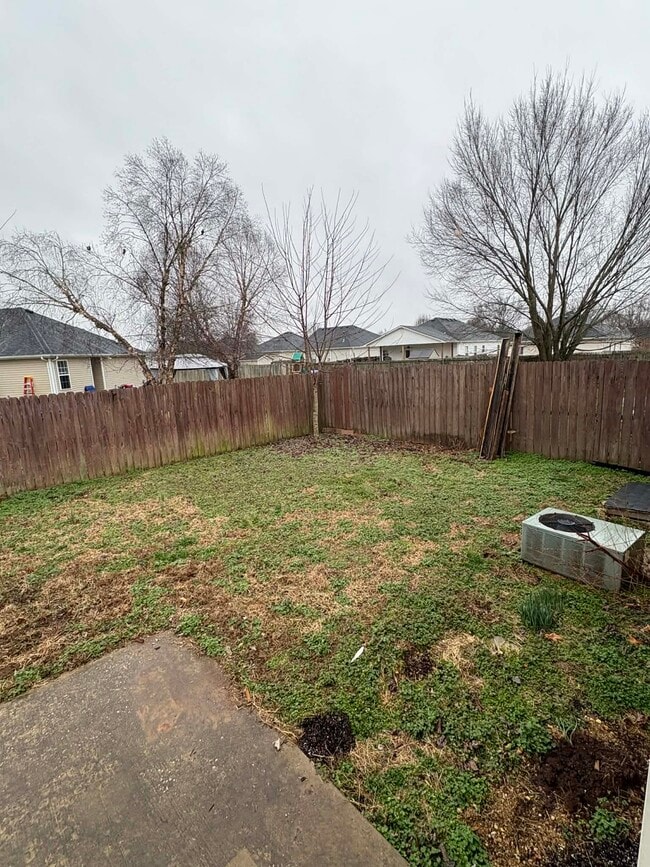 Building Photo - 344 Paddle Wheel St