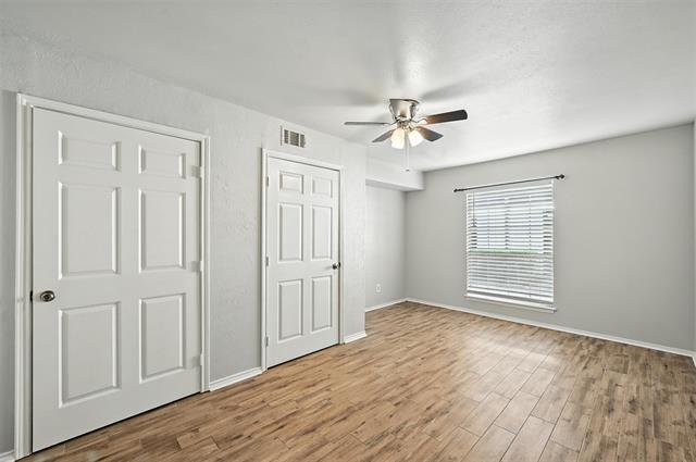 Building Photo - 4022 Ridglea Country Club Dr