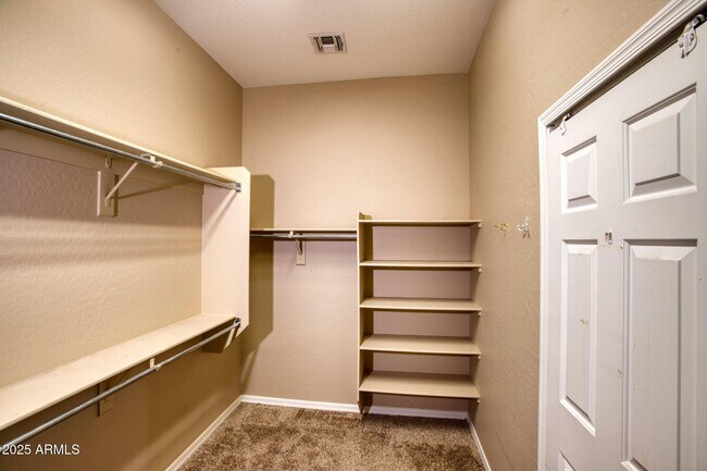 Building Photo - 38540 N Vista Hills Ct