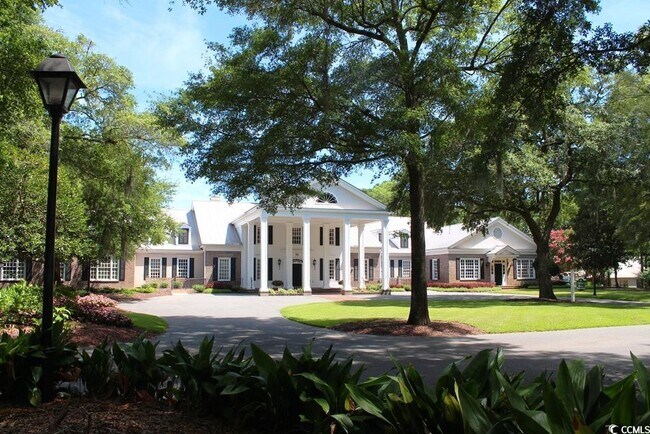 Building Photo - 120 Weehawka Way