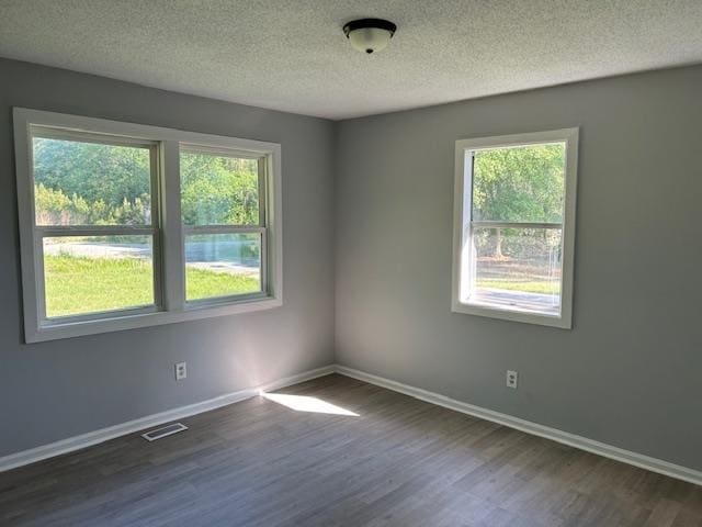 Building Photo - 321 Circle Heights Dr