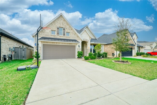 Building Photo - 2232 Clements Shore Ln
