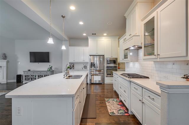 Building Photo - 15120 Buckwater Wy