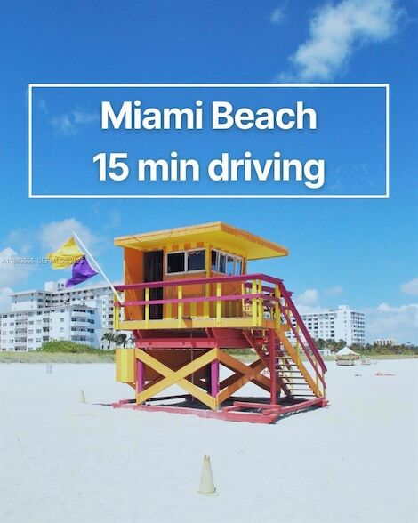 Building Photo - 350 NE 24th St