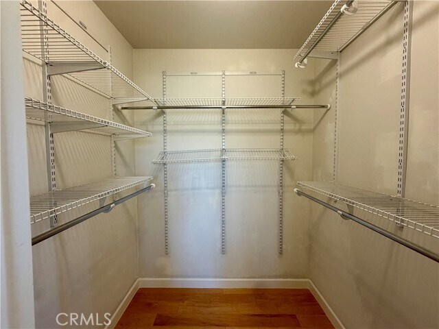 Building Photo - 16313 St Andrews Pl