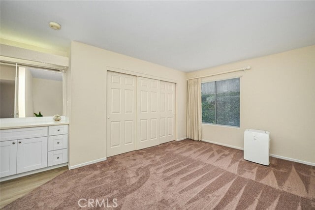 Building Photo - 23732 Hillhurst Dr