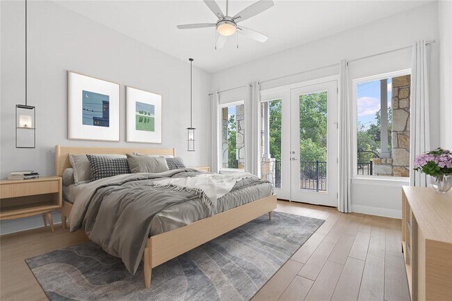 Building Photo - 102 Majestic Arroyo Way