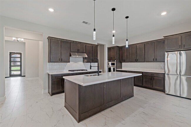 Building Photo - 7327 Sunny Oak Ln
