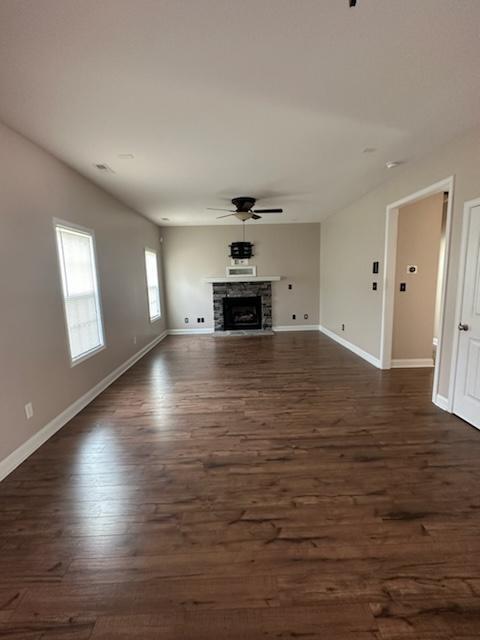 Building Photo - 141 Masters Ct