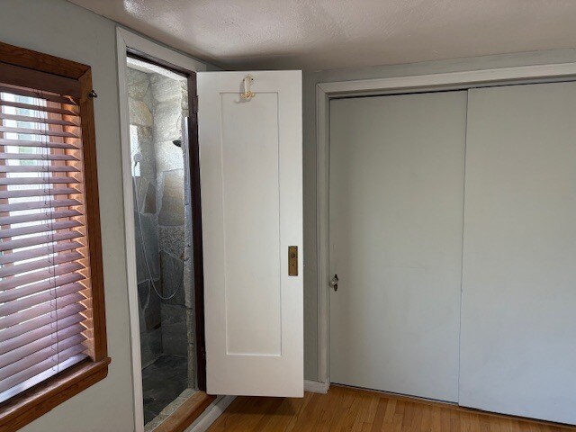 Building Photo - 1252 Basswood Ave