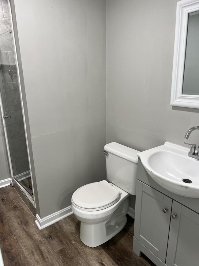 Building Photo - 316 Sandwood Pl