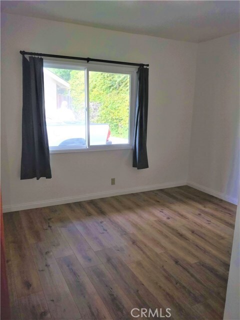 Building Photo - 1205 Sierra Madre Blvd