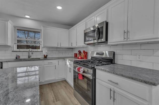 Building Photo - 2123 Quail Run