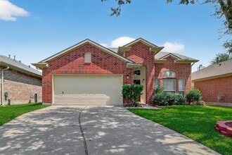 Building Photo - 2711 Shallow Falls Ct