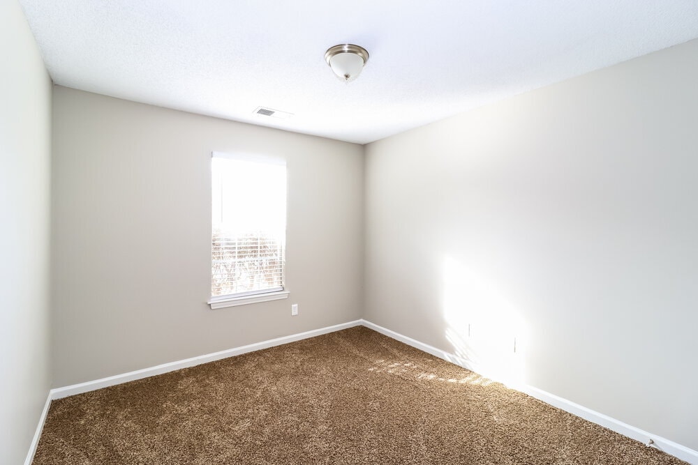 Building Photo - 6522 Palace View Ln