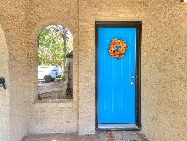 Building Photo - 1628 NW 17th St