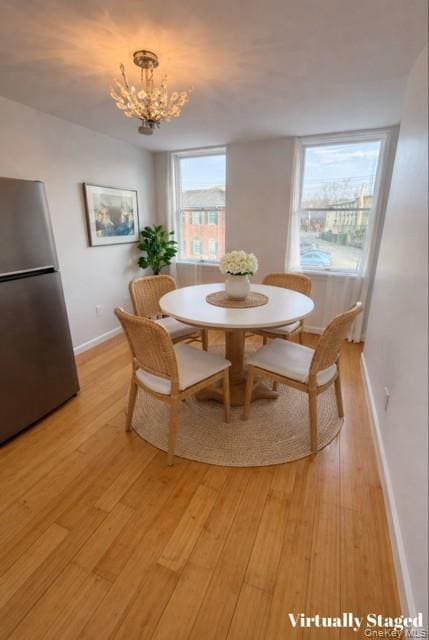 Building Photo - 51 Greenwich Ave