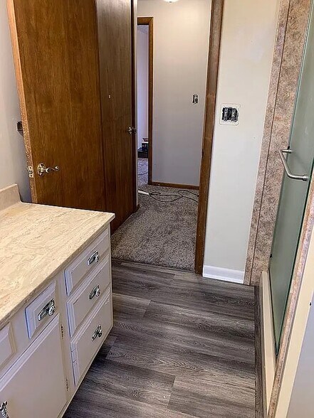 Building Photo - 114 Hillcrest Acres