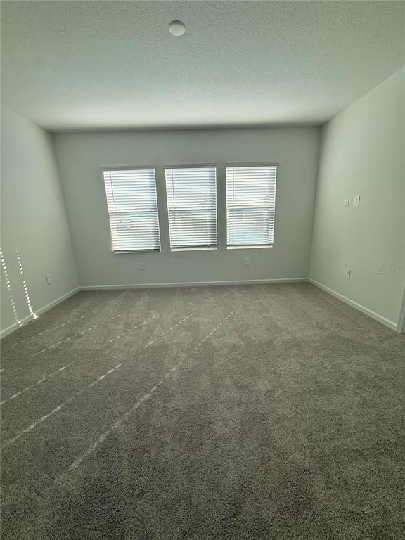 Building Photo - 6068 Zen Wy