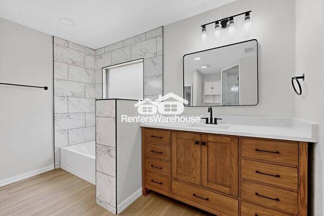 Building Photo - Completely Refreshed Plano Home Ready for ...
