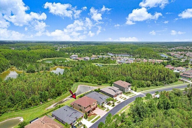 Building Photo - 1843 Whitewillow Dr