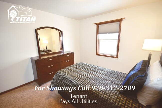 Building Photo - 96 Gibson Ct