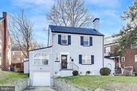 Building Photo - 3405 Carpenter St SE