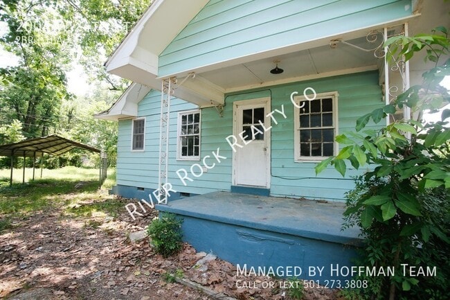 Building Photo - 2004 W 24th Ave