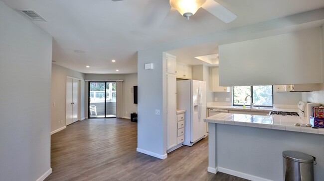 Building Photo - Beautiful Home  in Aliso Viejo for Lease