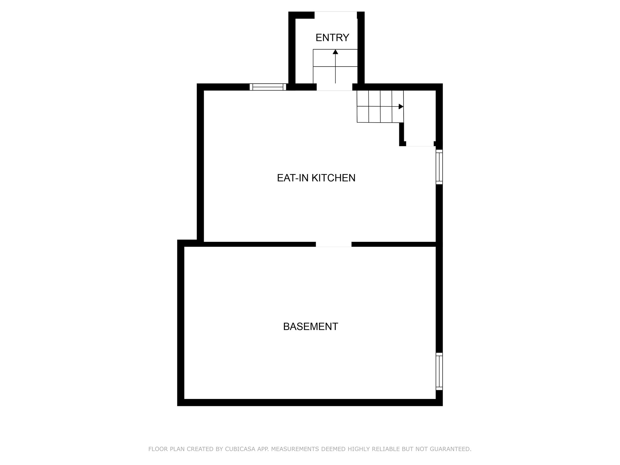Building Photo - 3424 Navajo St