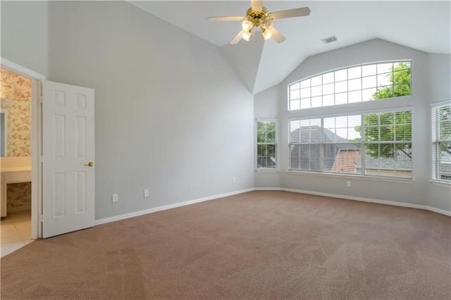 Building Photo - 4421 Maize Dr