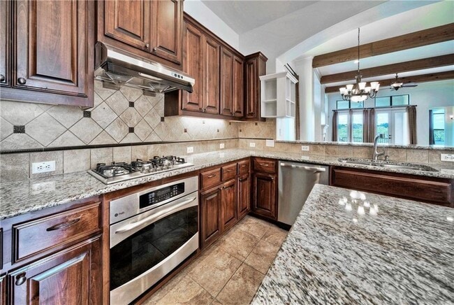 Building Photo - 10916 Bidens Pl