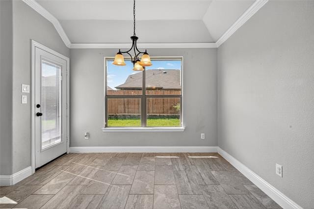 Building Photo - 16617 Dry Creek Blvd