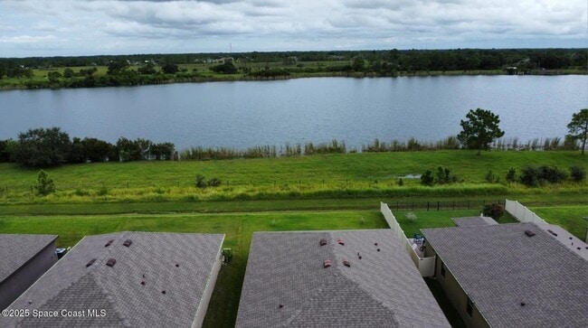 Building Photo - 2073 Farmhouse Rd SE