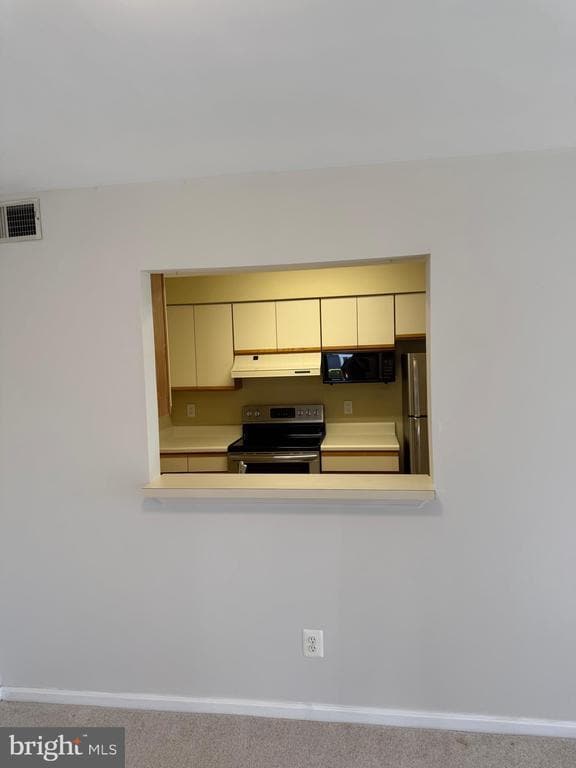 Building Photo - 5866 Orchard Hill Ct