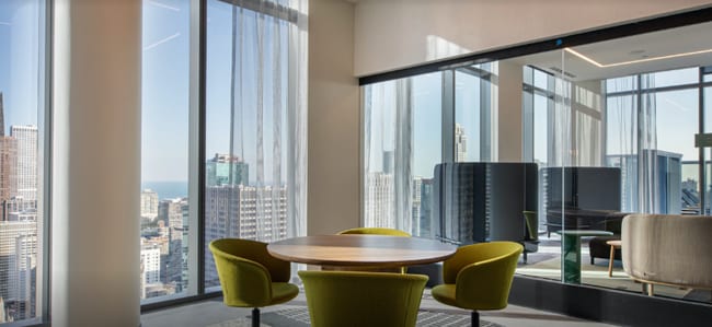 Building Photo - 70 E Wacker Pl