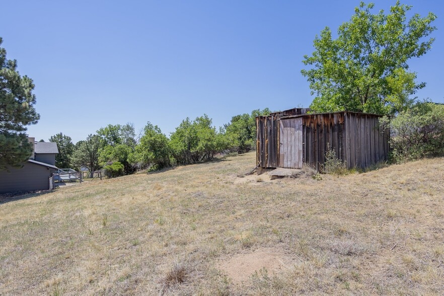 Building Photo - 5418 Alta Loma Rd