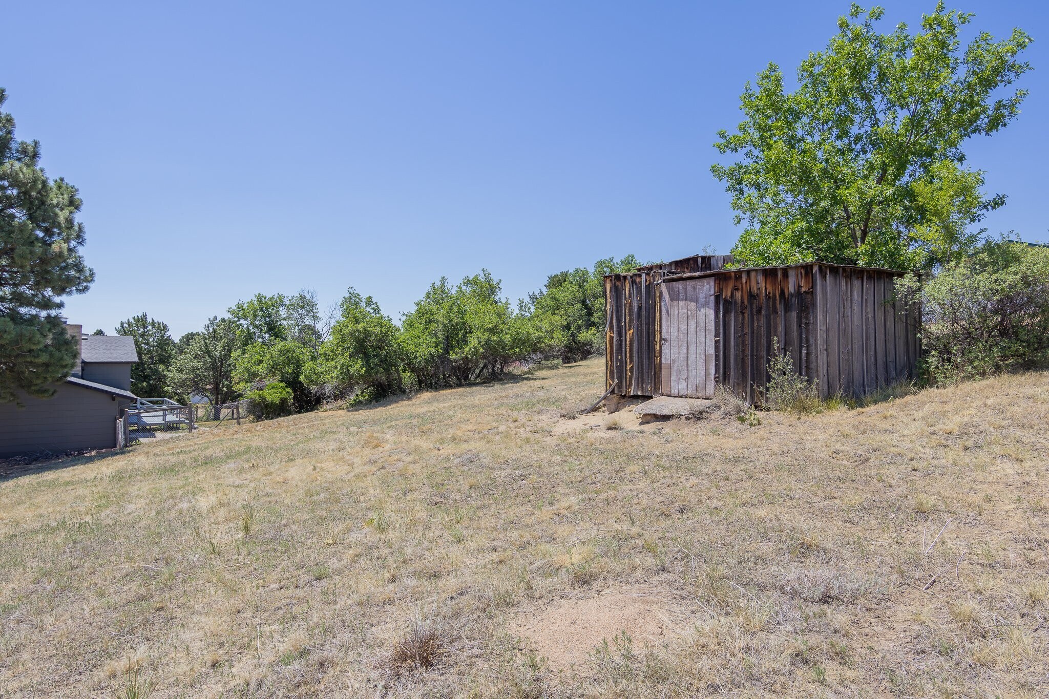 Building Photo - 5418 Alta Loma Rd