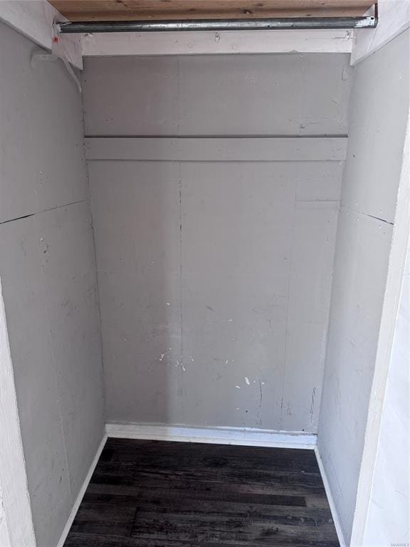 Building Photo - 1750 Yarbrough St