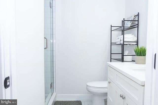 Building Photo - 1416 22nd St SE