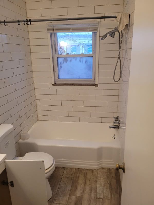 Building Photo - 12045 Ashton Ave