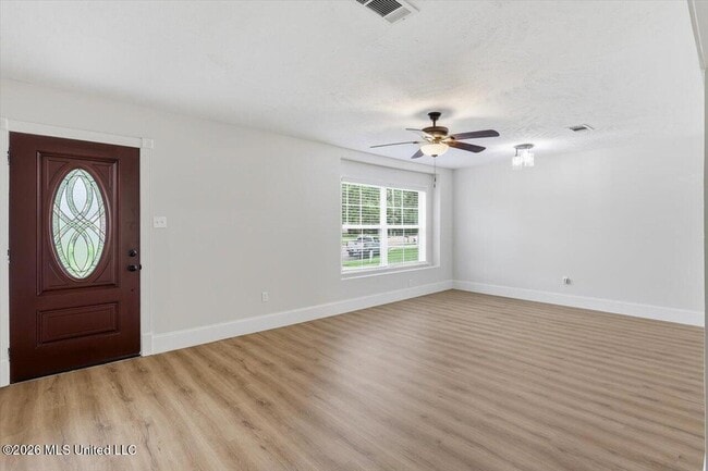 Building Photo - 3626 Wilcox Dr