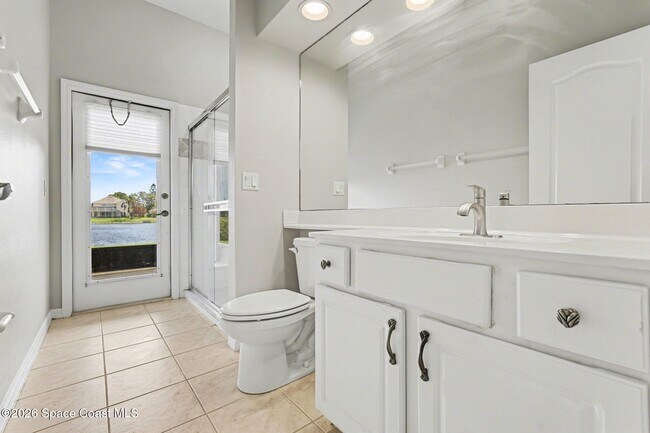 Building Photo - 6146 Arlington Cir