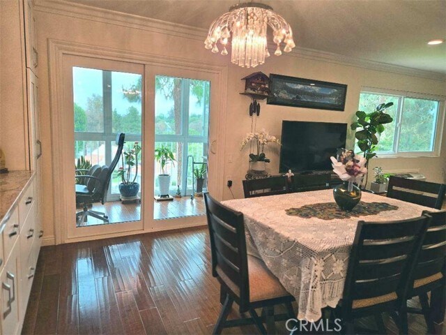 Building Photo - 3510 Bahia Blanca W