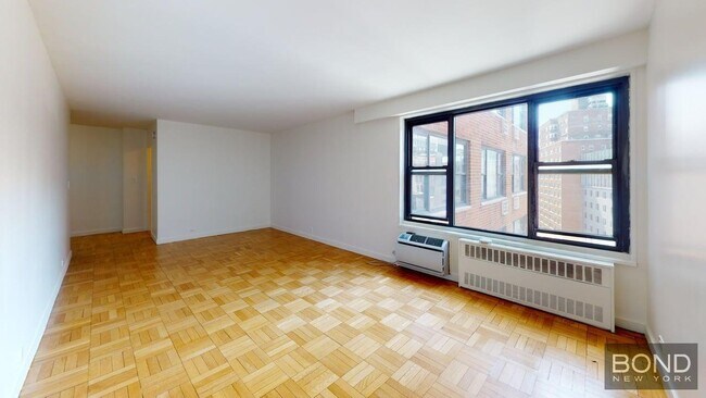 Primary Photo - 145 Fourth Avenue