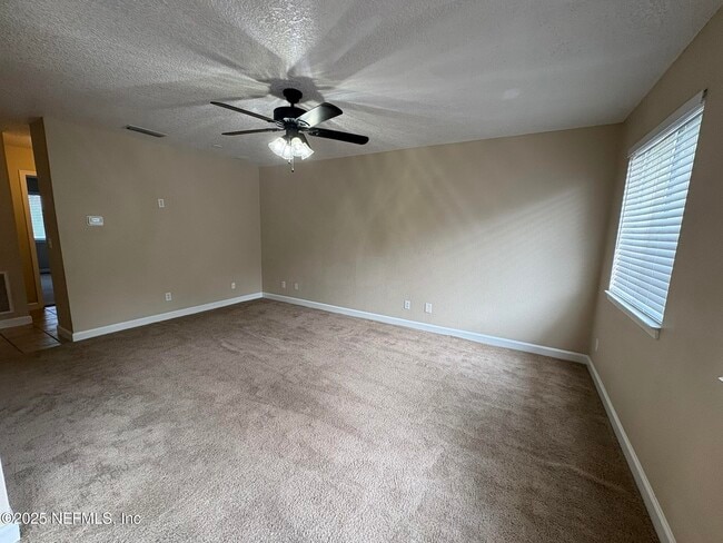 Building Photo - 1800 Park Ave