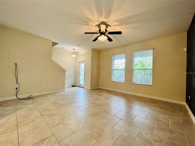 Building Photo - 11863 Philosophy Way